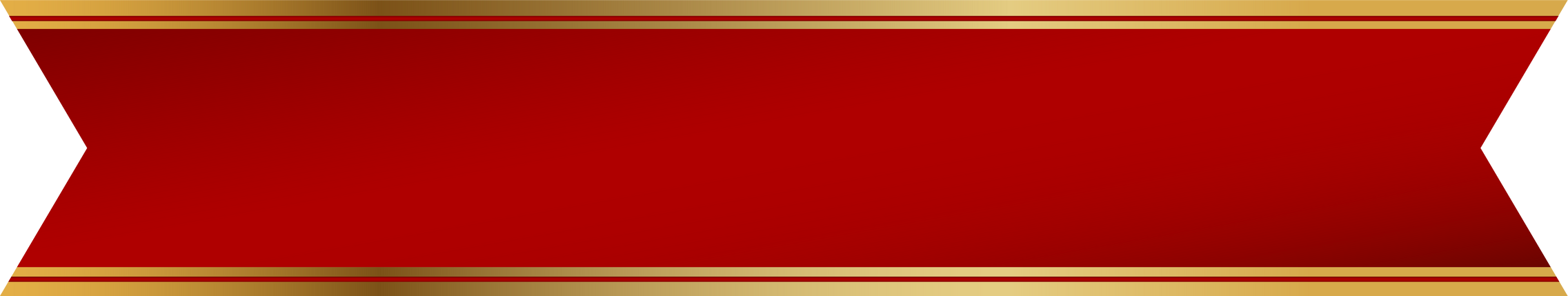 Red Golden Label